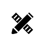 技術團隊